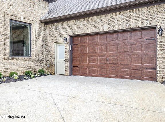9509 Truscott Ct-1003