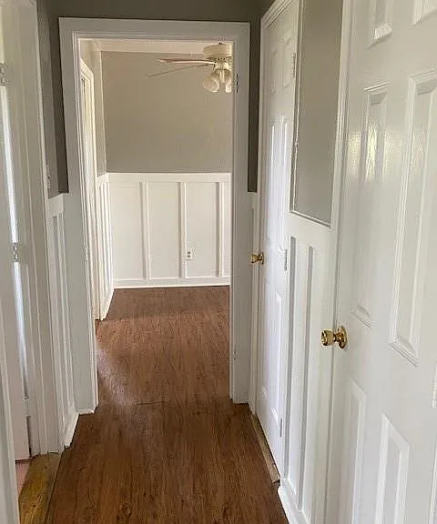 238 Sycamore Dr — Photo 5