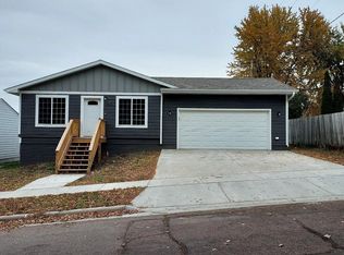 812 S Sneve Ave, Sioux Falls, SD 57103