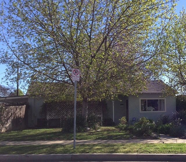 2nd image of 22818 Ingomar St