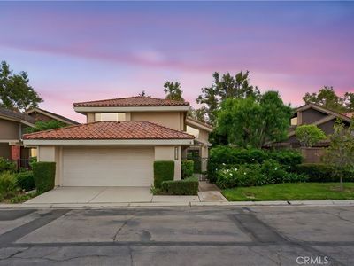 513 Pebble Beach Pl, Fullerton, CA, 92835