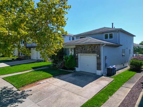 766 Klondike Ave #2, Staten Island, NY 10314