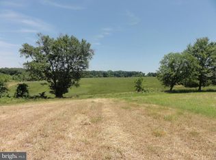 17864 Silcott Springs Rd, Purcellville, VA 20132