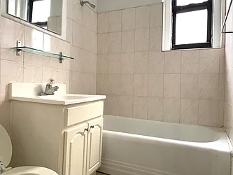 Rented by Smart NY Realty LLC