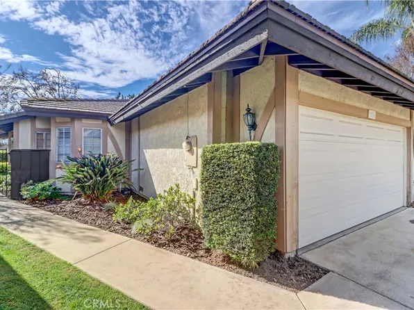 1234 Fairway Cir, Upland, CA 91784