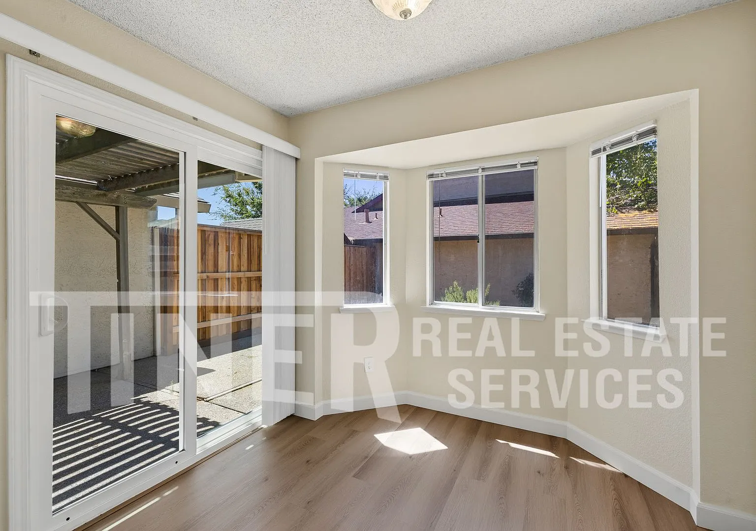 4907 Perceptive Way - Tier 3 — Photo 4