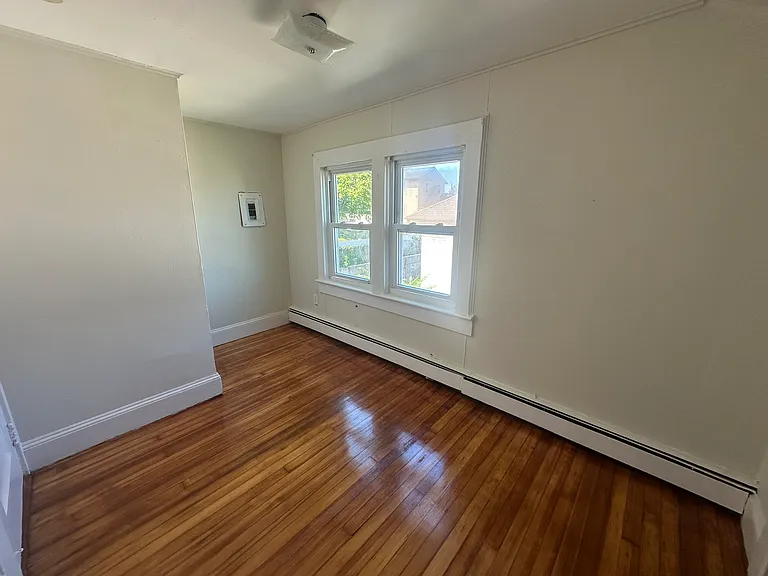 45 Landing Rd #2 — Photo 10