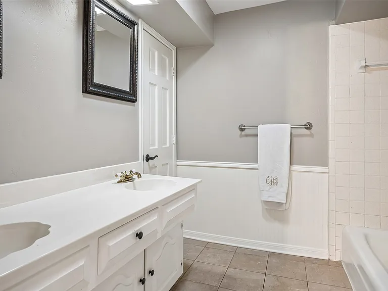 10503 Berry Knoll Dr — Photo 13