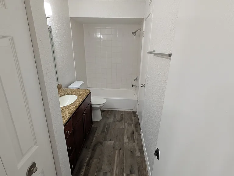 5168 Conroy Rd #16 — Photo 11