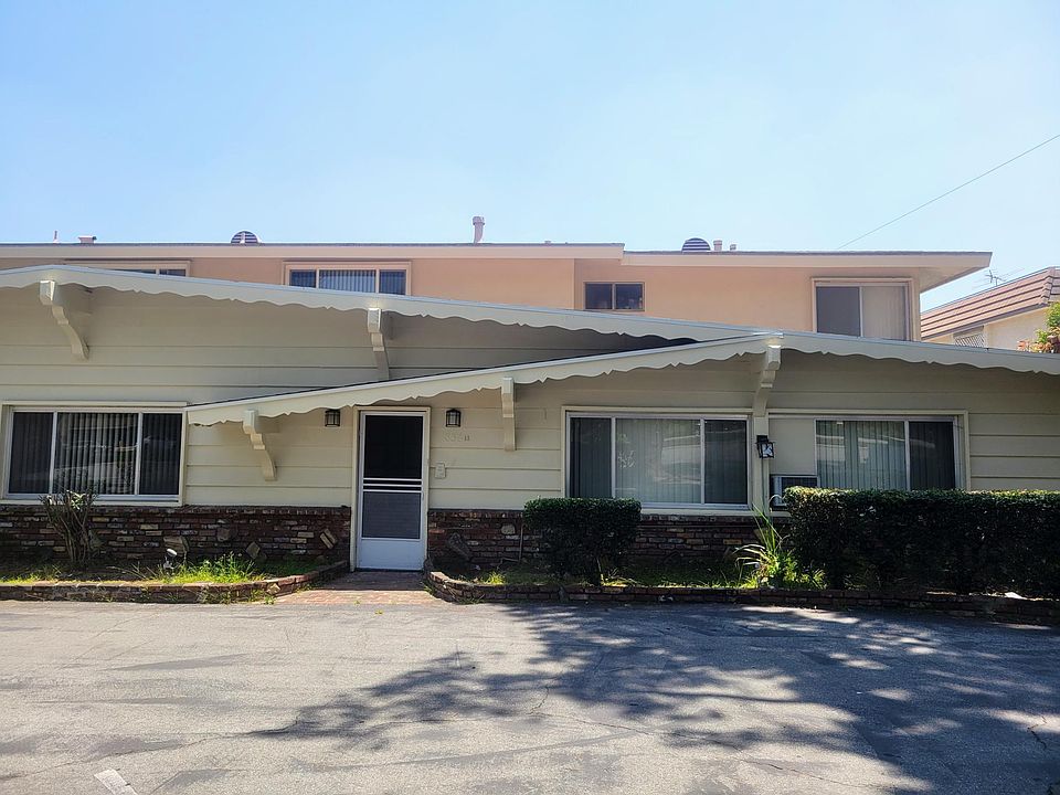 1st image of 836 W Huntington Dr APT Aa