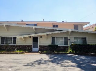 836 W Huntington Dr APT AA, Arcadia, CA 91007
