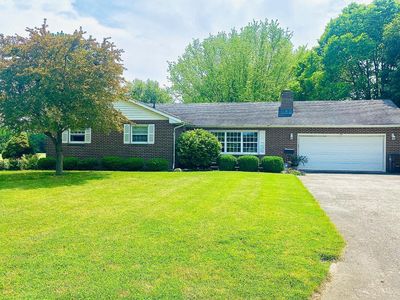 110 San Mar Gale Dr, Sabina, OH, 45169