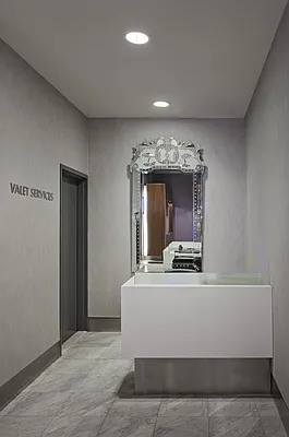 Rented by The Moinian Group | media 75