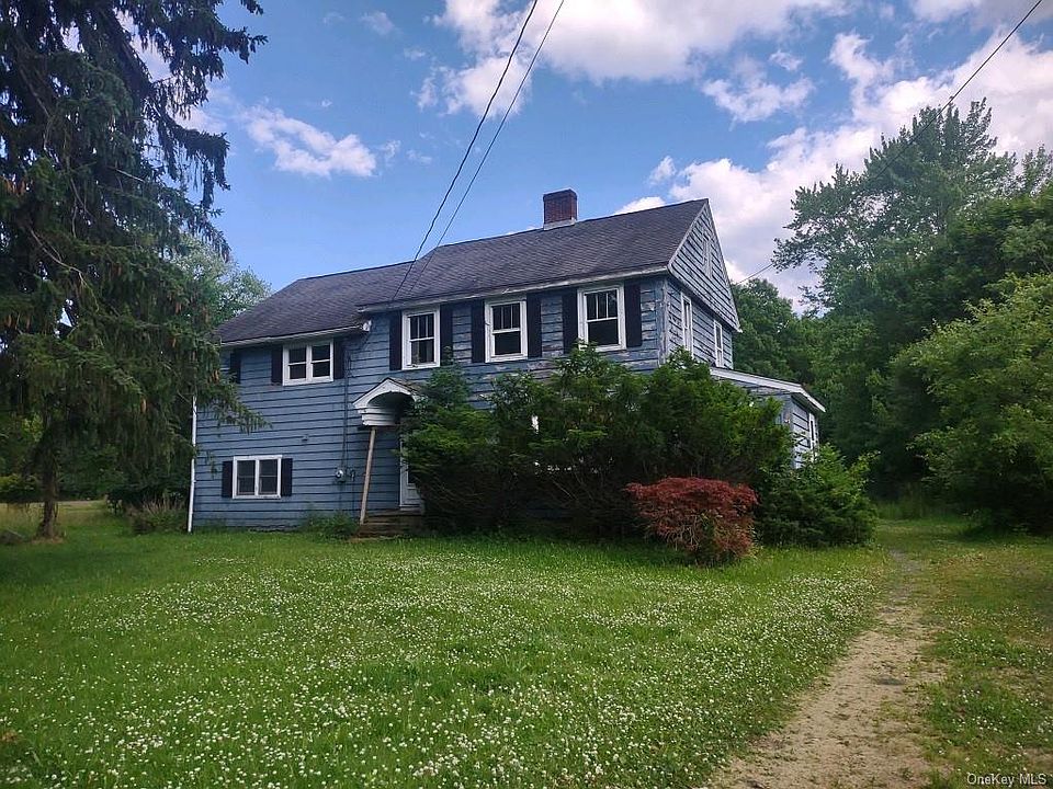 1881 Route 302, Circleville, NY 10919 Zillow