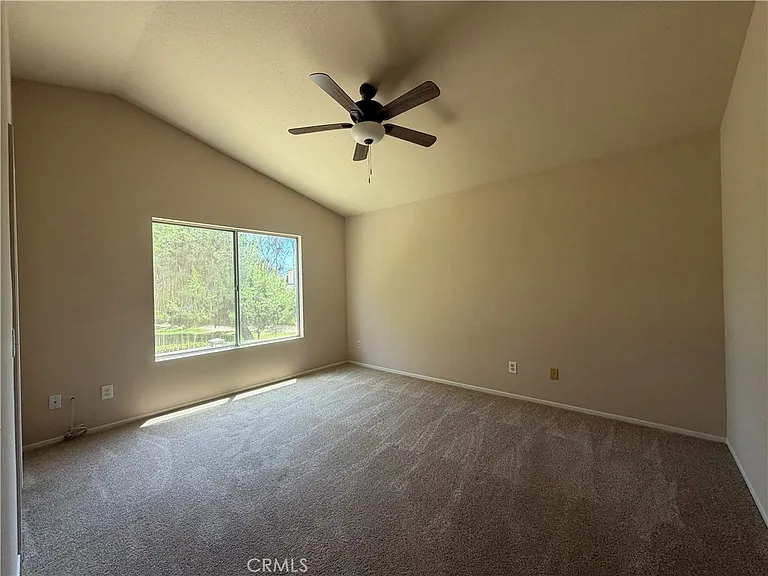 42920 Corte Salamanca — Photo 14