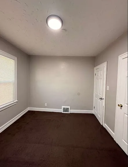 15777 Wisconsin St #77 — Photo 8