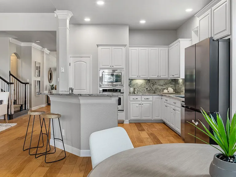 6310 River Place Blvd — Photo 14