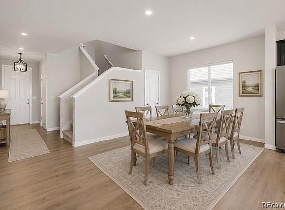 4th image of 6562 Merrimack Drive