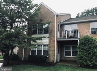 402 Glen Ln BUILDING 4, Elkins Park, PA 19027