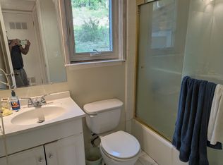 900 Pleasant Valley Rd, Aptos, CA 95003