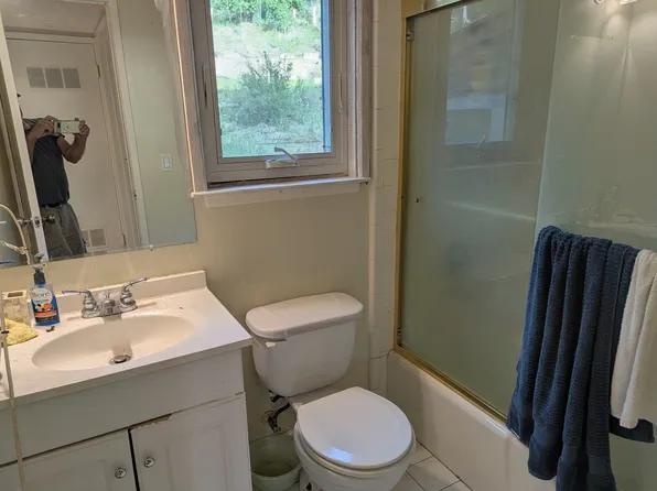 900 Pleasant Valley Rd, Aptos, CA 95003