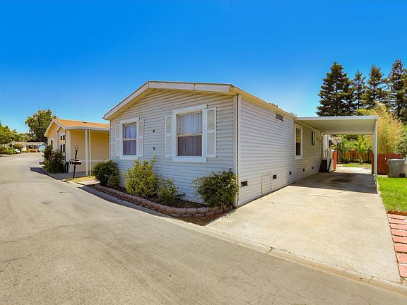 3rd image of 559 Southbay Dr #559