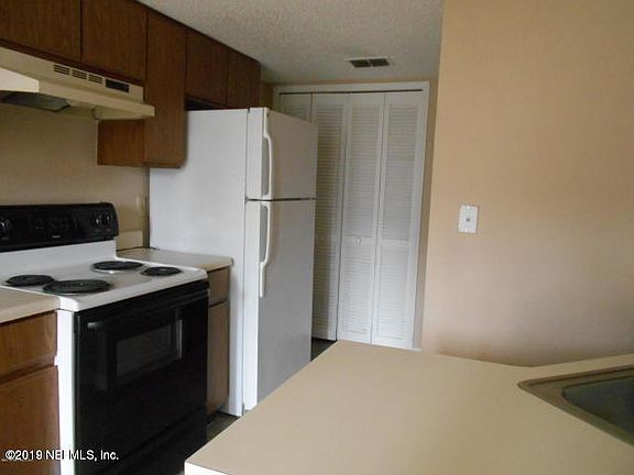 4th image of 791 Assisi Ln APT 603