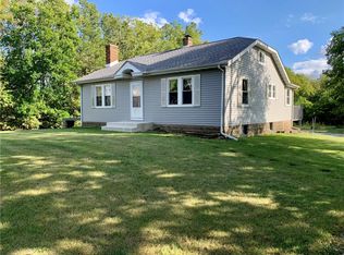 8344 Harristown Blvd, Decatur, IL 62522