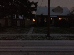 90 Roland St, Sloan, NY 14212