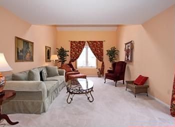 2nd image of 150 Clarken Dr
