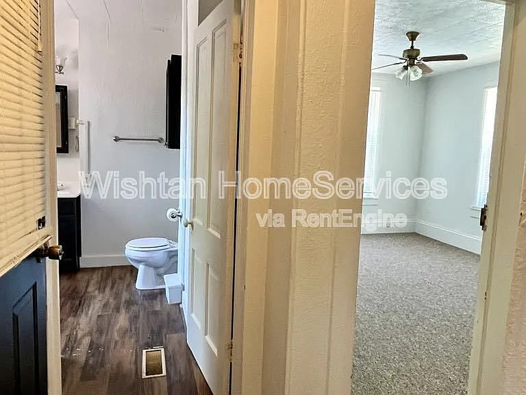 322 S Madison St #2 — Photo 9