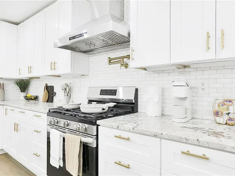 3018 W Pine Valley Rd NW — Photo 20