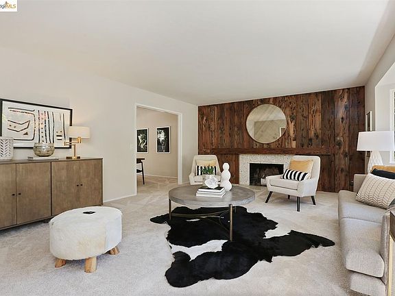3rd image of 8120 Surrey Ln