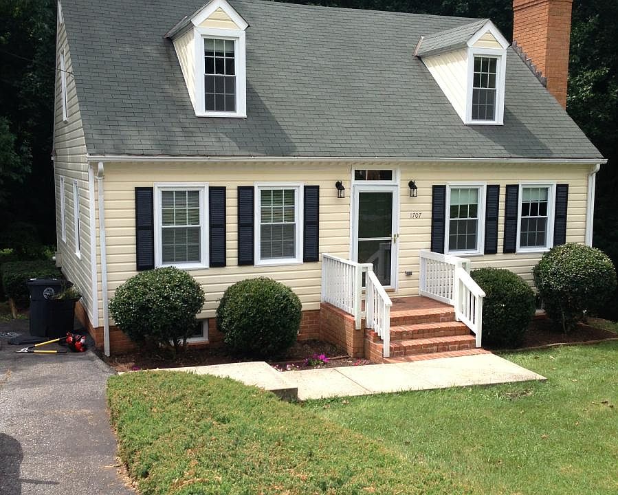 1st image of 1707 Heritage Cir