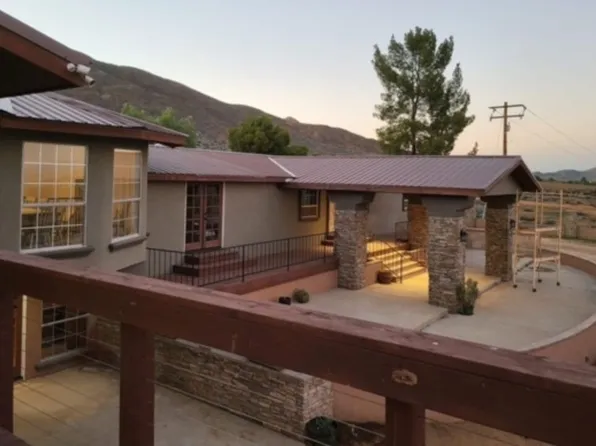 21141 Sharp Rd, Perris, CA 92570