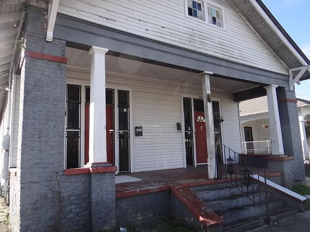 1st image of 2018-20 N Roman St