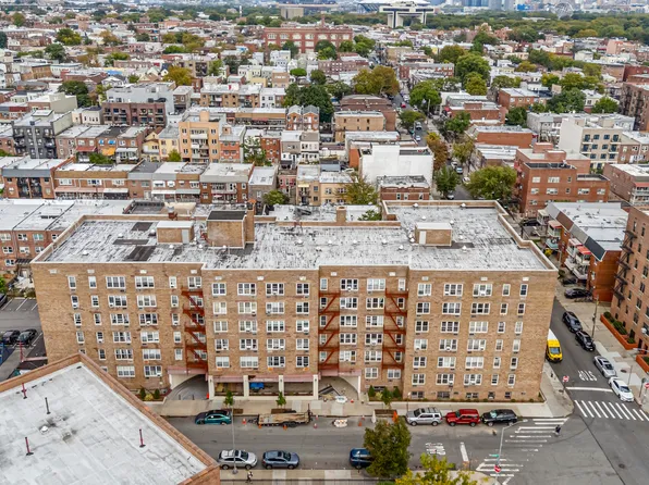 102-55 67th Road image 13 of 13