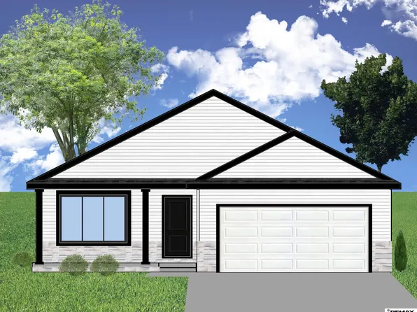10621 S 76th St, Lincoln, NE 68516