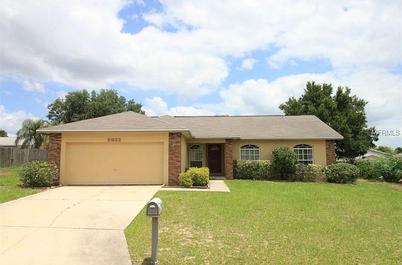 1st image of 5932 Hillside Heights Dr