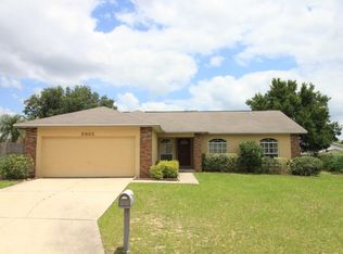 5932 Hillside Heights Dr, Lakeland, FL 33813