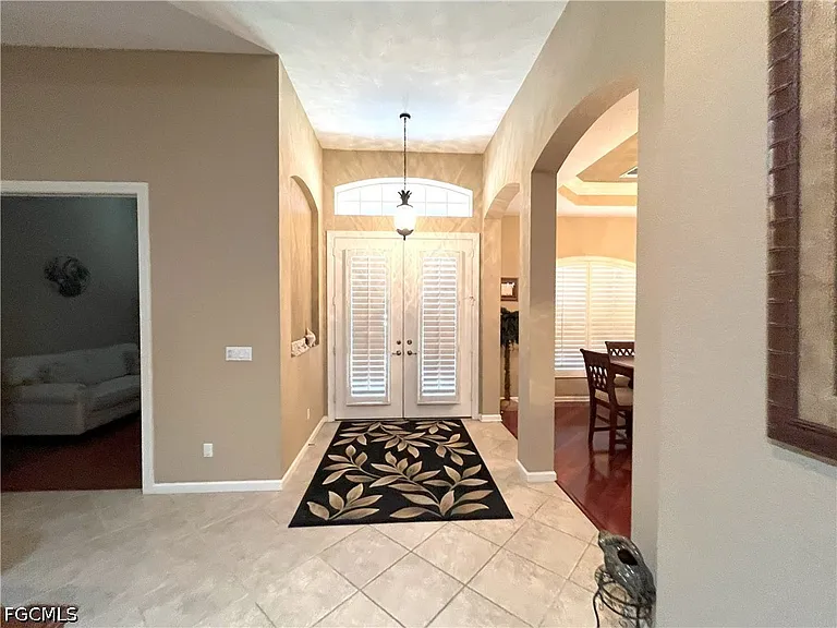 26455 Doverstone St — Photo 2