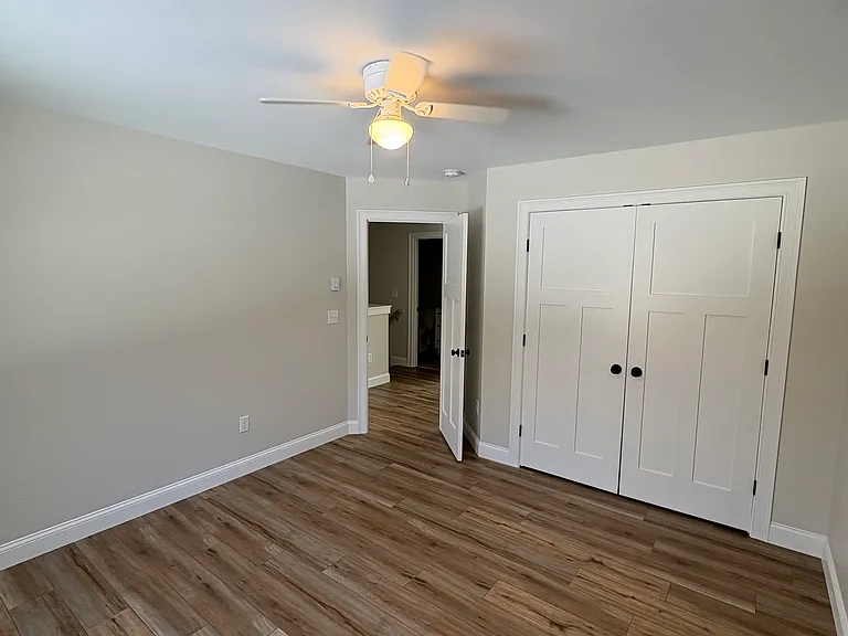 31 Serenity Ln #2 — Photo 5