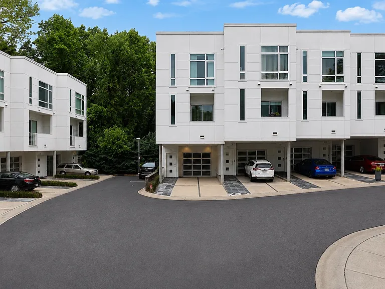 350 Viburnum Way Ct — Photo 1