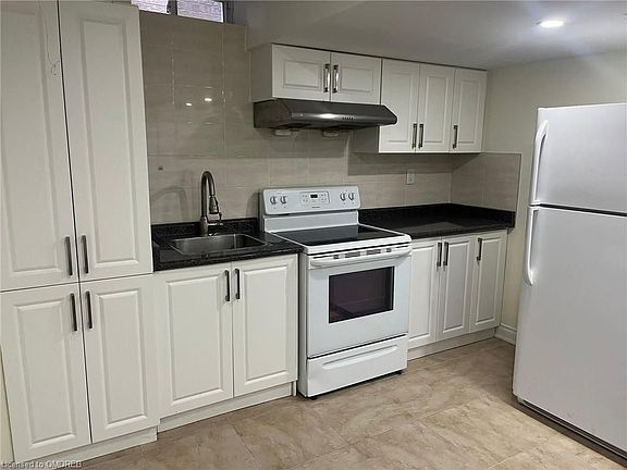 4th image of 219 Emick Dr