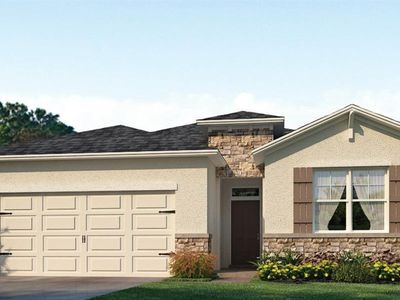 515 SPRING HILL LAKE LOOP, Cape Coral, FL, 33993