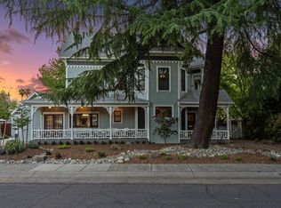 1038 55th St, Sacramento, CA