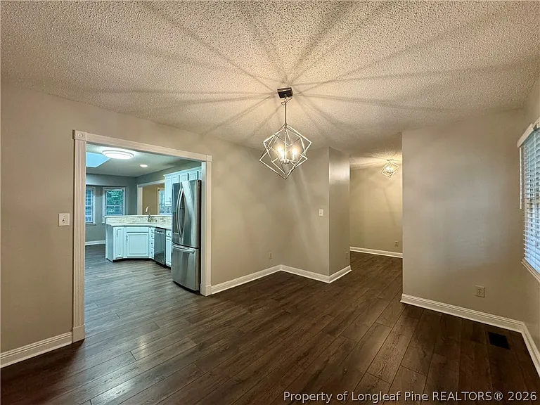 200 Horseshoe Dr — Photo 6