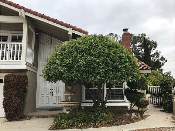 2nd image of 20775 Greenside Dr