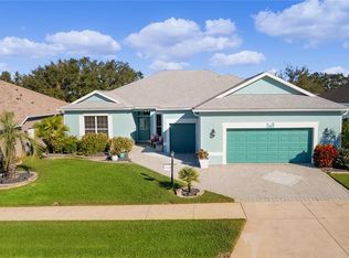 25304 Forest Oak Ct, Leesburg, FL 34748