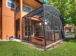 2700 Camaro Dr, Kissimmee, FL 34746